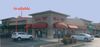 2049 N State St photo